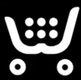 Ecwid 是免费电商购物车与在线商店平台，提供一站式电商解决方案。支持多渠道销售，有自动化营销和店铺管理功能，无交易手续费，还提供丰富资源和优质支持 。