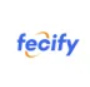 Fecify 是跨境 SaaS 商城系统，对标 Shopify。支持一套系统开设多个独立站，提供多语言、多货币支持，对接多种支付与营销渠道，保障数据安全，助力企业跨境电商业务发展。