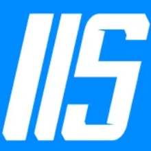 115SHOP 是专为新手打造的 0 佣金独立站建站系统，提供简单高效建站工具、学习资源等。价格低至 299 元 / 年，支持可视化装修，助力新手快速搭建和运营独立站。