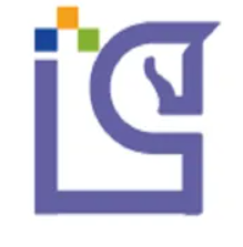 双马建站为跨境独立站电商企业提供 COD 跨境一站式解决方案。能极速建站，有丰富模板，支持多站点管理，保障数据安全，还与众多平台合作，助力企业开拓海外市场。