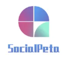 SocialPeta 是广告情报平台，能窥探竞争对手广告数据，提供超 16 亿条创意素材。覆盖 70 国、80 + 主流渠道，还可分析电商产品，助力营销。