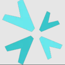 Myvipon 平台为亚马逊卖家提供买家秀视频服务，包含关联、主图等多种视频类型，还有超 100 个渠道的站外推广服务，能助力提升产品销量、打造爆款。