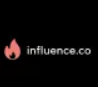 influence.co 是面向网红和创作者的专业社交平台，提供赚钱机会、丰富社群、学习交流空间，还有超 2000 个与亚马逊、Thirdlove 等企业的合作机会。