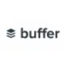 Buffer 是一款面向大众的社交媒体管理工具，拥有超 18 万活跃用户，支持 11 个社交平台。它提供内容规划、创作、分享功能，具备自动发布、内容定制等特性，还能助力团队协作、提升用户互动、分析数据，有丰富的免费资源，适合创作者、小企业和机构使用。