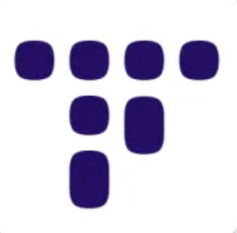 Traackr 是一款数据驱动的网红营销软件，为品牌、机构提供从网红发现、活动管理到效果报告的全流程服务。它拥有庞大的全球网红数据集和市场基准，能助力企业分析数据、优化策略、降低成本、提升客户信任度与活动影响力。