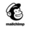 Mailchimp 是一款领先的电子邮件营销和自动化平台，凭借 AI 技术助力企业将邮件转化为收益。平台拥有超 1100 万用户，日发送邮件达 5 亿封，邮件送达率超 99%。其功能丰富，支持 300 多种集成，涵盖邮件自动化、AI 内容创作、用户细分、数据分析等，助力企业提升营销效果，不同付费计划提供多样功能，部分功能有使用限制 。