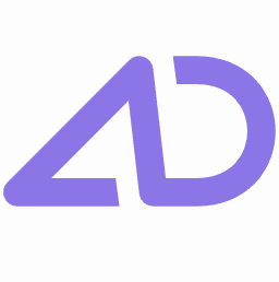 Admitad 是全球合作营销平台，连接品牌、零售商与超 10 万活跃发布商。为品牌提供拓展全球业务方案，助发布商实现流量变现，涵盖多种营销模式，众多成功案例，还提供行业洞察与线上活动。