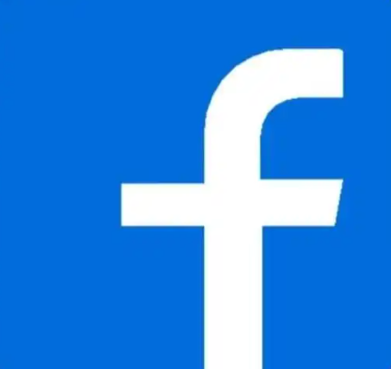 Facebook是全球最大社交平台之一，功能多样，用户可互动、分享生活和观点，适合企业营销和维护客户关系。