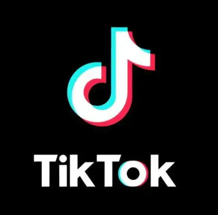 TikTok是全球热门短视频平台，以创意短视频为主，深受年轻人喜爱，品牌合作和直播打赏等变现方式丰富。