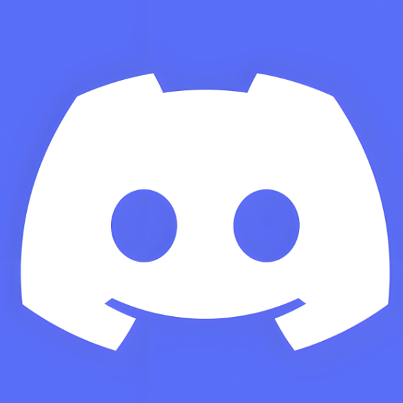 Discord 是一款主打游戏和社交的群组聊天平台，支持自定义聊天空间，提供丰富的聊天特效，具备高质量低延迟的流媒体功能，方便用户随时加入或退出聊天，能共享屏幕、一起娱乐，多设备同步使用。