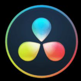 Blackmagic Design 是专注于影视硬件设计制造与视频编辑软件研发。网站展示了其丰富的产品线、技术优势、应用场景、客户案例及活动信息。