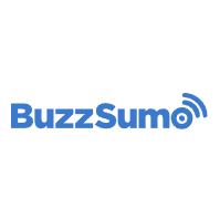 BuzzSumo 是一款内容营销工具，用于发现最热门的内容、进行竞争分析和跟踪趋势。博主可以利用它进行市场调研，优化内容策略，提升社交分享与曝光率。