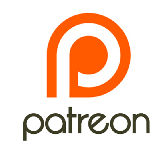 Patreon 是一个订阅平台，博主可以通过粉丝订阅获得稳定收入。创作者可以为订阅者提供独家内容、会员福利或其他奖励，建立长期的粉丝关系。