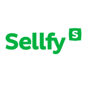 Sellfy 是一个简易的电子商务平台，帮助博主直接在自己的网站上销售数字产品、物理商品和订阅服务。平台集成了支付处理和营销工具，适合创作者和小型企业。