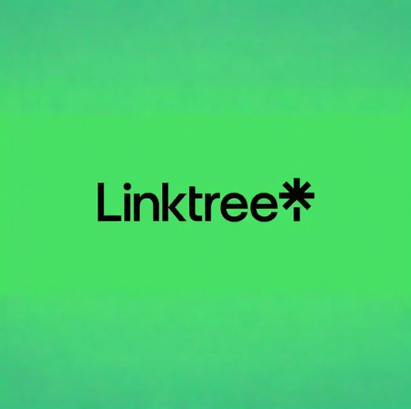 Linktree 是一个链接管理平台，帮助博主在社交媒体上提供多个链接，博主可以利用 Linktree 配置赞助、付费内容或产品销售链接。通过该平台，创作者可以更好地变现自己的内容。