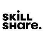 Skillshare 是一个在线学习平台，博主可以创建自己的课程并通过学员的订阅获得收入。它适合分享技能、知识和兴趣的创作者，帮助他们变现教育内容。