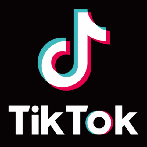 TikTok for Business 提供了广告投放和数据分析工具，帮助博主和品牌优化广告效果，了解受众行为并提升广告ROI。它提供详细的分析报告，帮助用户了解内容表现和互动数据。