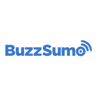 BuzzSumo 提供内容研究和社交媒体分析服务，帮助博主分析哪些内容在社交媒体上表现最佳，追踪热门话题、竞争对手表现和趋势。