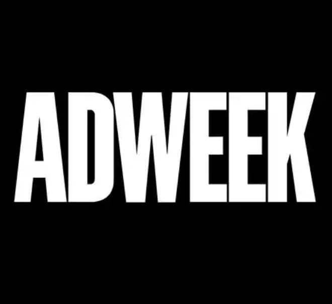Adweek 提供广告、营销和媒体行业的最新资讯，专注于品牌营销、广告创意、社交媒体趋势等，是广告从业者和自媒体博主获取行业资讯的权威平台。