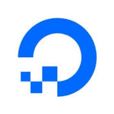 DigitalOcean 是面向开发者的云基础设施平台，提供简单且可扩展的云服务。其产品涵盖虚拟机、Kubernetes、AI/ML 工具、应用平台、托管数据库和存储等。具有工具简单、定价可预测、支持专业、平台可靠等优势，受众多企业和开发者信赖。