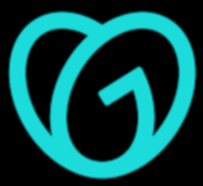 GoDaddy 是知名互联网服务提供商，通常提供域名注册、网站托管、网站建设工具、SSL 证书等服务