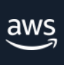 AWS 提供全面的云计算服务，包括计算、存储、数据库和人工智能等多种服务。它的灵活性和扩展性使其成为全球企业和开发者的首选云平台。