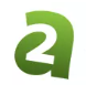 A2 Hosting 提供高速网站托管服务，专注于加速网站加载速度，适合需要高性能的用户。它支持共享主机、VPS主机和专用服务器，提供优质的客户服务和技术支持。