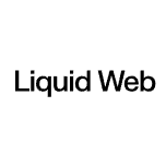 Liquid Web 提供高性能的托管解决方案，专注于VPS、专用服务器和管理式WordPress托管。它的服务以高可靠性和顶级客户支持而闻名，适合企业级用户。