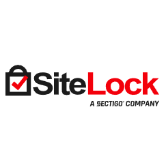 SiteLock 提供全面的网站安全解决方案，包括恶意软件扫描、防火墙保护、DDoS防护和网站加速。它帮助企业检测并消除潜在的安全漏洞，保护网站免受攻击。