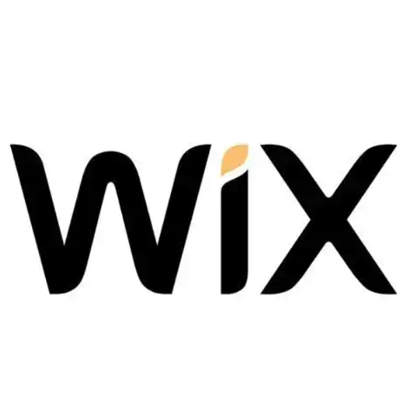 Wix 是一个云端网站建设平台，提供拖放式的网页设计工具，用户无需编程技能即可创建专业网站。它适合小企业和个人博客使用。
