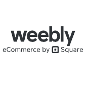 Weebly 是一个易于使用的建站平台，提供拖放式编辑器，用户无需编码知识即可创建网站。它适合个人、博客和小企业使用。