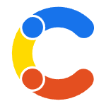 Contentful 是一个无头CMS平台，适合开发者和企业使用。它允许用户将内容与前端分离，通过API实现内容的灵活管理和展示，适合多平台内容发布。