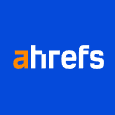 Ahrefs 是一款全面的SEO工具，提供强大的关键词研究、反向链接分析和竞争对手分析功能。它的站点审计和排名跟踪工具帮助用户优化SEO策略。