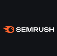SEMrush 是一款多功能的SEO工具，提供关键词分析、竞争对手研究、网站审计、排名跟踪等功能，适用于全面的SEO优化工作。