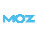 Moz Keyword Explorer 是Moz 提供的强大关键词研究工具，帮助用户发现高潜力关键词，分析搜索量和难度，优化SEO策略。