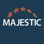 Majestic 是一款专注于反向链接分析的SEO工具，提供链接数据、链接质量分析以及网站权重评估，帮助用户了解网站的外部链接环境。