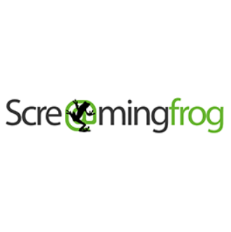 Screaming Frog 是一款专业的SEO网站爬虫工具，用于网站的SEO审计，分析网站结构、抓取问题和页面优化机会，帮助用户提升搜索引擎排名。