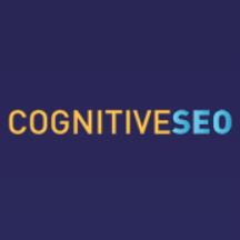 CognitiveSEO 是一款综合的SEO分析工具，提供反向链接分析、排名追踪、内容优化建议等，帮助用户全面提高网站SEO表现。
