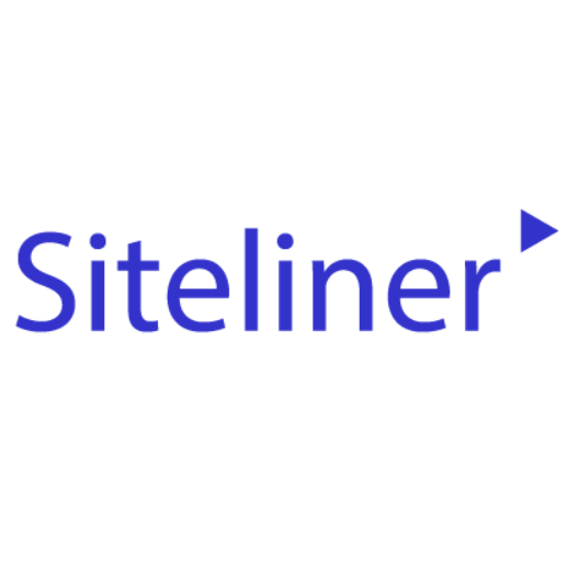 Siteliner 是一款网站分析工具，帮助用户发现重复内容、页面加载速度问题和内部链接结构，帮助提升网站的SEO效果。