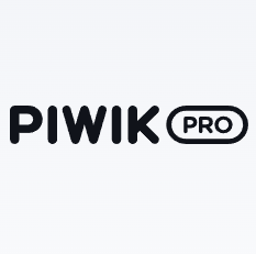 Piwik PRO 是企业级的数据分析平台，提供多种流量分析和用户行为追踪功能。它支持数据隐私保护，适用于需要符合GDPR的用户。