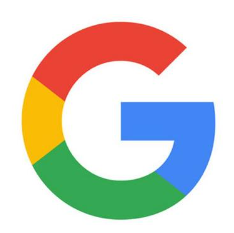 Google AdSense 是全球最常用的广告平台之一，支持网页和移动端广告变现，适合内容创作者、博客和媒体网站。