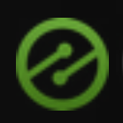 Ezoic 使用AI技术帮助站长自动测试广告位置与格式，提升AdSense和其他广告收益表现。