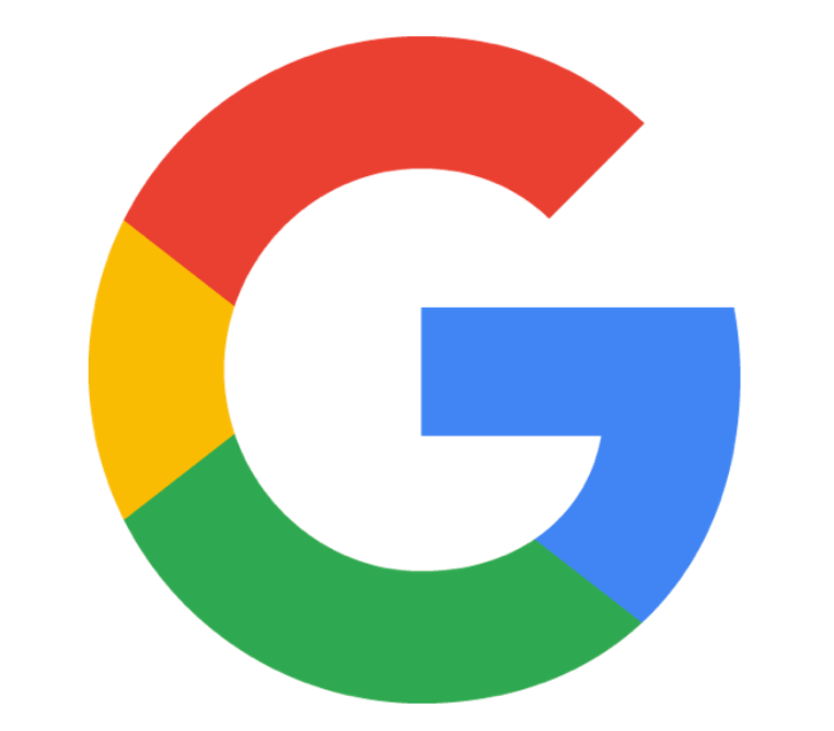 Google AdSense 是 Google 推出的广告联盟平台，网站主可通过展示广告赚取收益，根据点击次数或展示量进行分成。适合初学者和博客主。