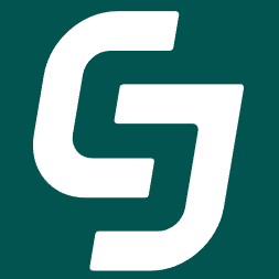 CJ 是全球领先的联盟营销平台，提供海量广告主和优质商品的推广合作，适合成熟博主和内容营销人员。