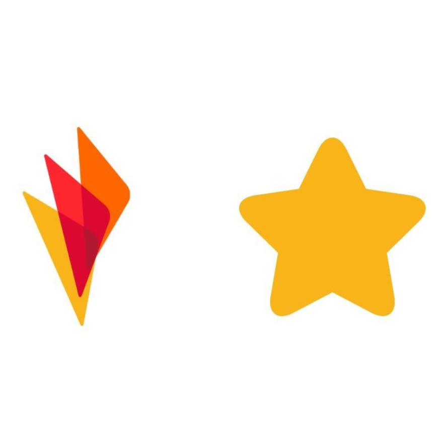 ShareASale 提供超4,000家广告主联盟，适合中小型博客、YouTuber 和电商类内容创作者，是易上手的变现渠道之一。