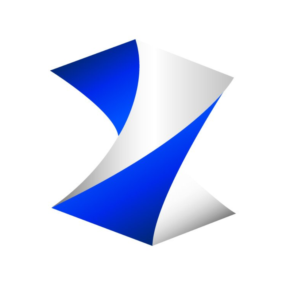 FlexOffers 提供超过 12,000 个广告合作机会，涵盖科技、旅游、金融等多个领域，提供便捷的推广工具和佣金管理。