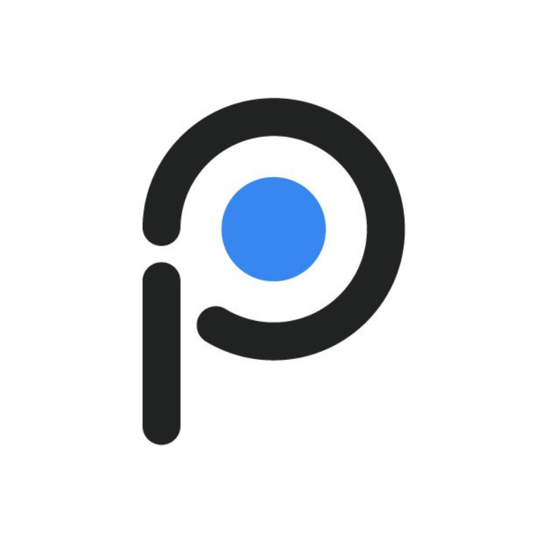 Partnerize 是高端品牌常用的联盟平台，支持实时数据追踪、自动支付等功能，适合品牌类博主或高级营销者使用。