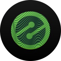 Ezoic 是 AI 驱动的广告优化平台，适合博客和媒体网站，支持自动化A/B测试与广告收益最大化。