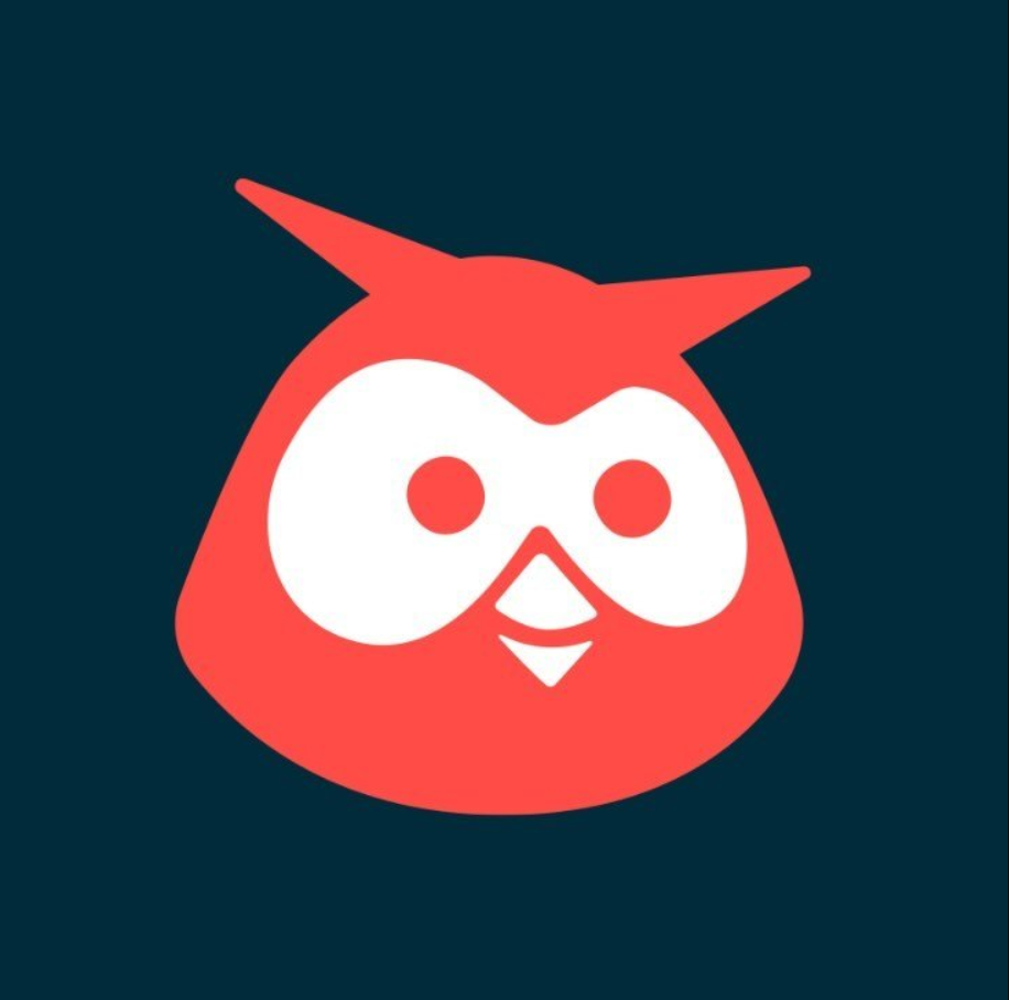 Hootsuite 是全球领先的社交媒体管理平台，支持多个账号内容统一管理、定时发布和数据分析，适合个人和企业使用。