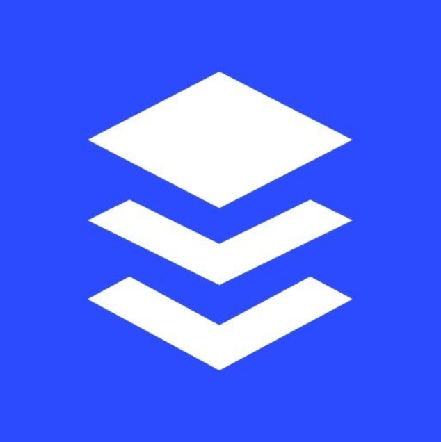 Buffer 是一款简单易用的社交媒体管理工具，支持内容排程、协作发布和基础数据分析，适合博主和中小型团队使用。